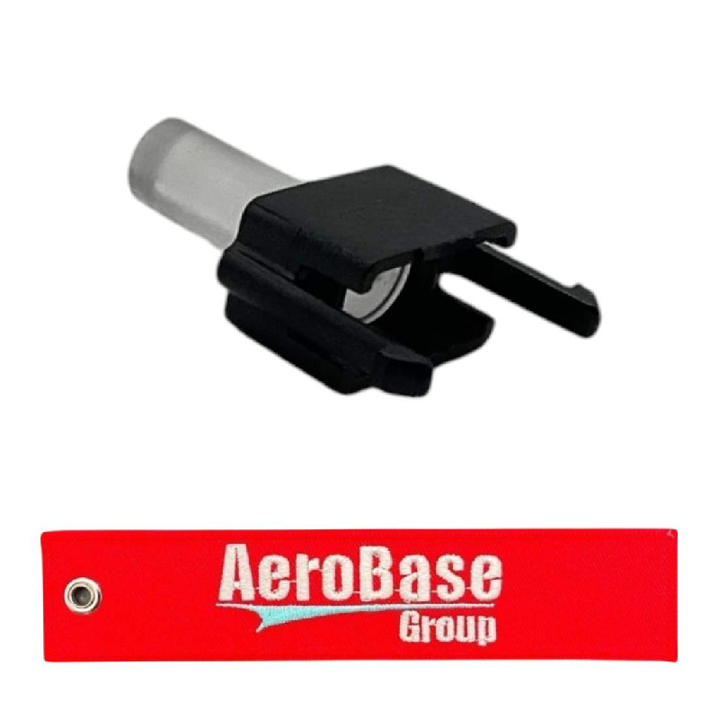 Picture of 515-1192-00450F