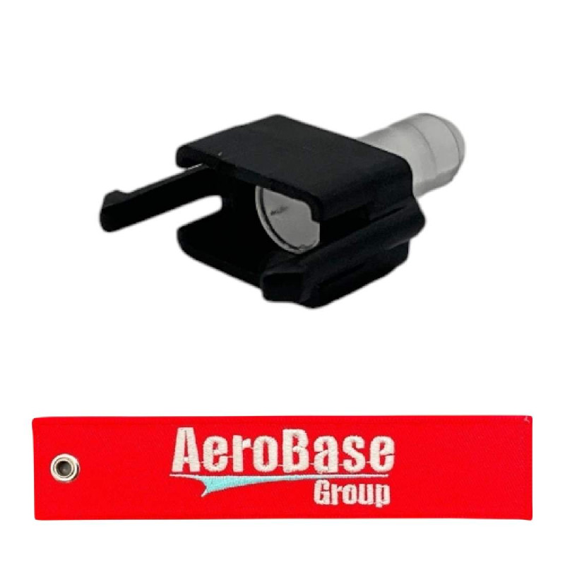 Picture of 515-1194-00450F