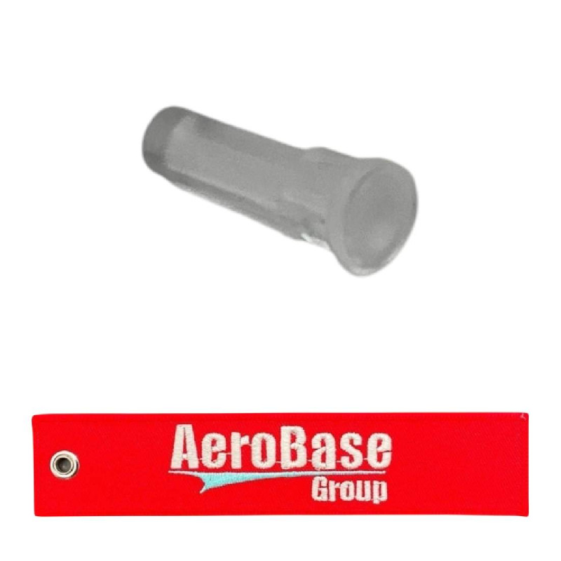 Picture of 515-1301-03-50F