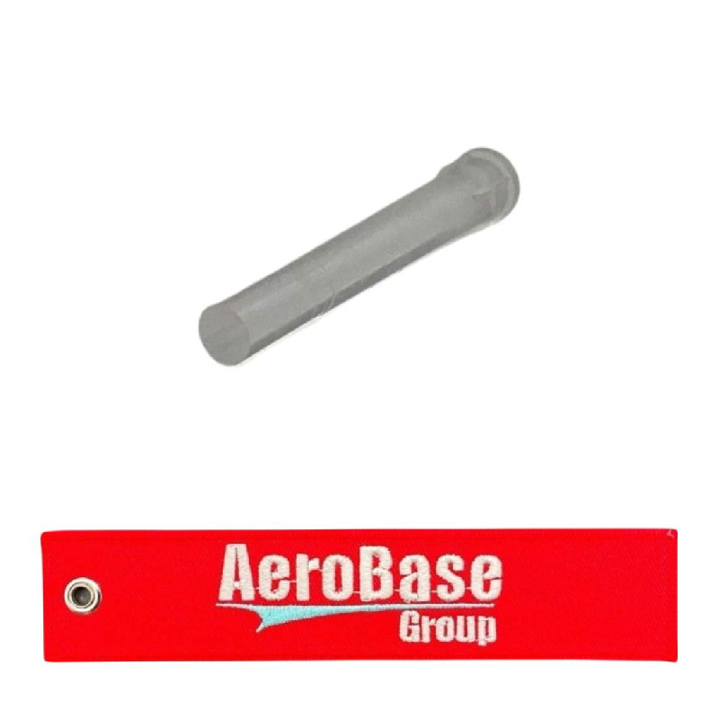 Picture of 515-1301-0700F