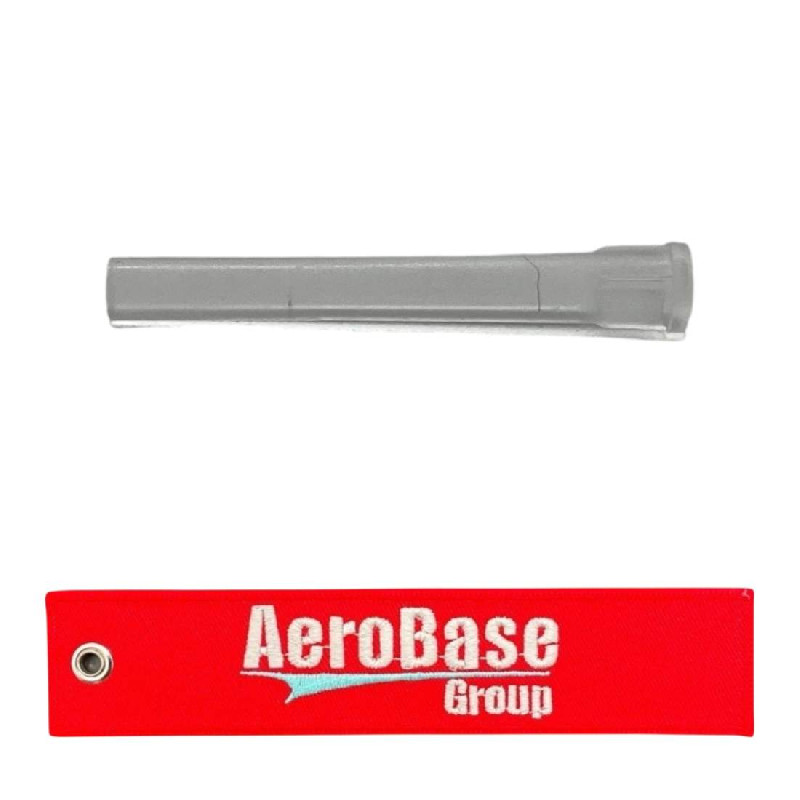 Picture of 515-1301-08-00F