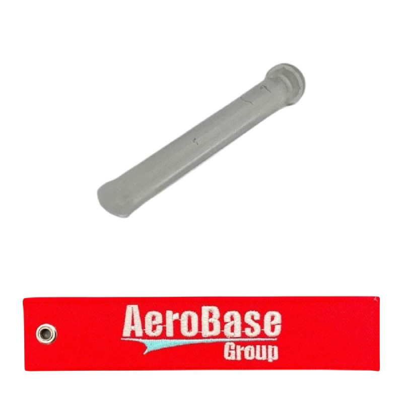 Picture of 515-1301-10-00F