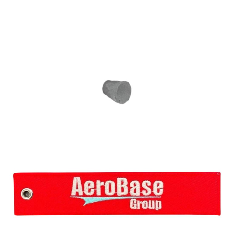 Picture of 515-1302-0125F
