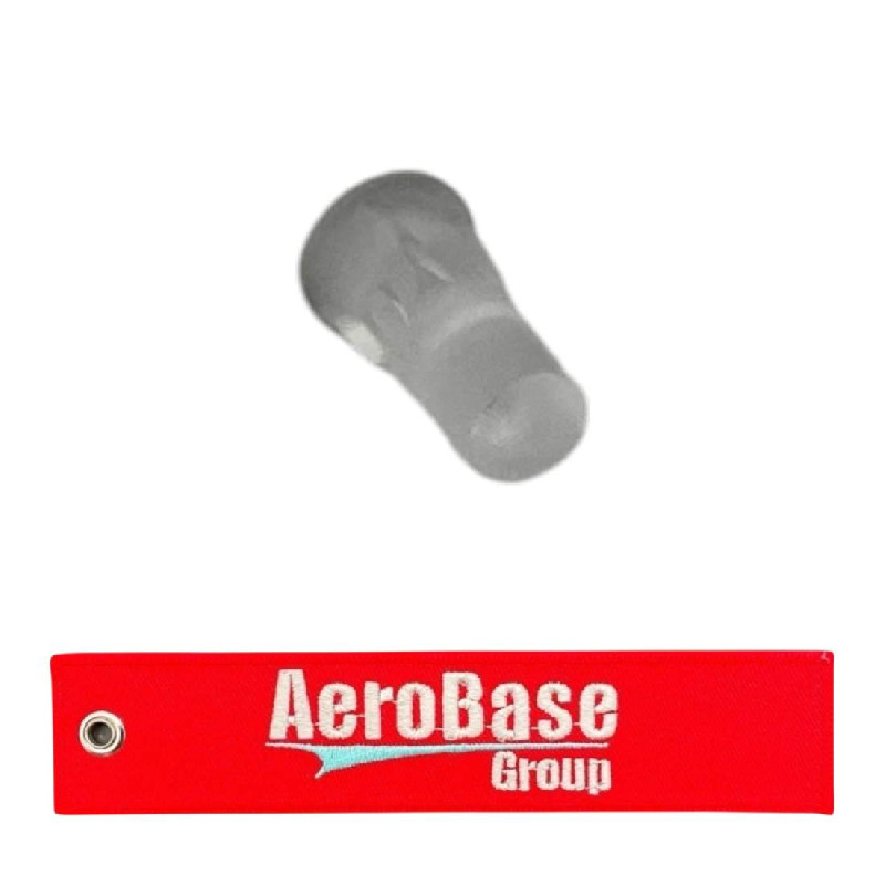 Picture of 515-1302-0215F