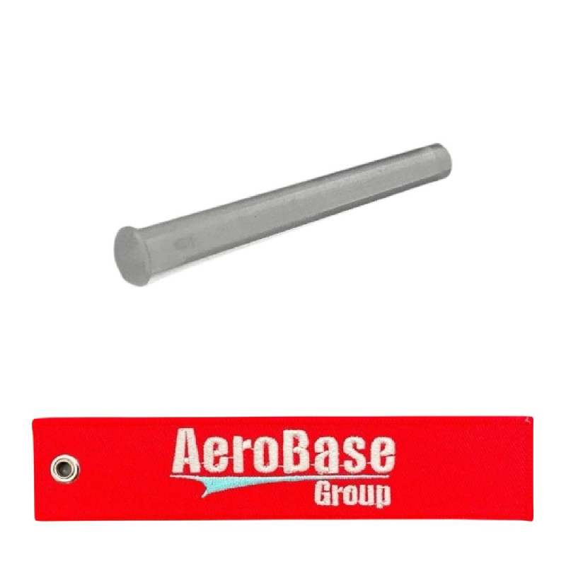 Picture of 515-1302-09-00F