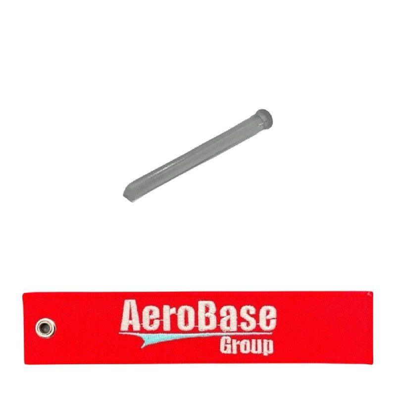 Picture of 515-1302-1000F