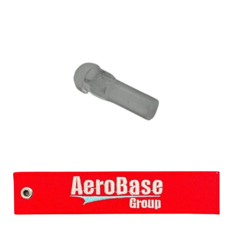 Picture of 515-1303-03-00F