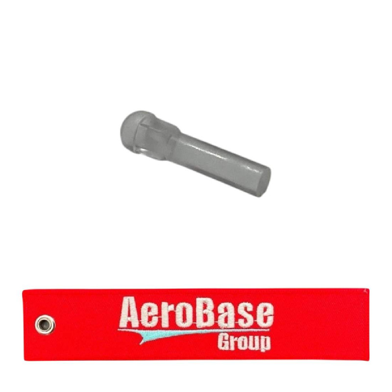 Picture of 515-1303-04-00F