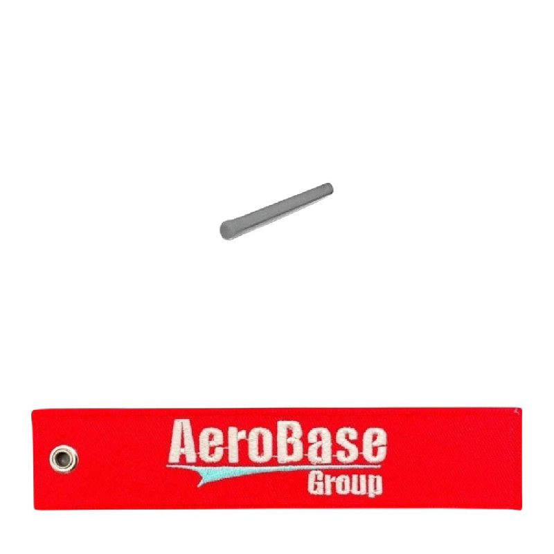 Picture of 515-1303-10-00F