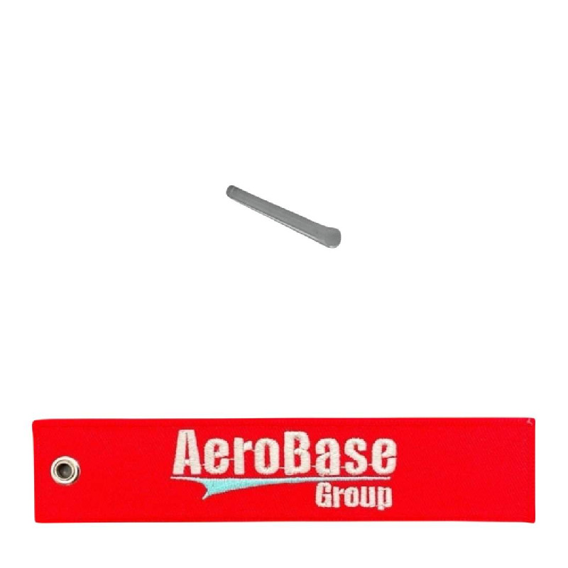 Picture of 515-1303-10-00F