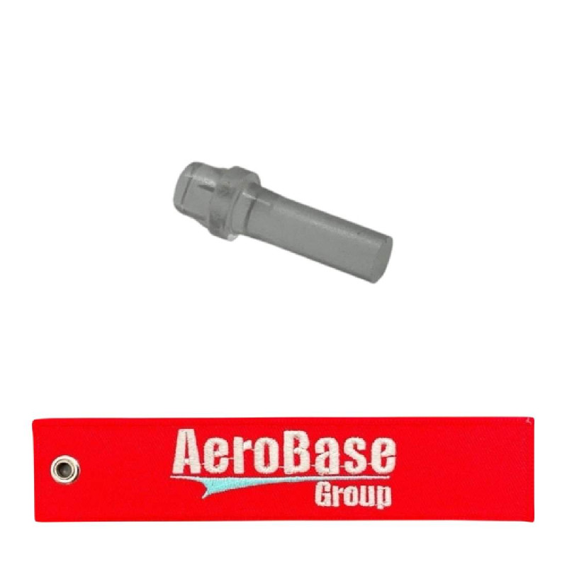 Picture of 515-1304-0350F