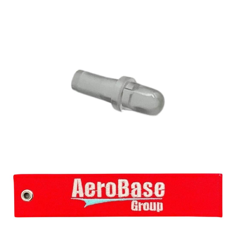 Picture of 515-1306-0250F