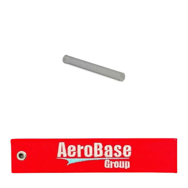 Picture of 515-1313-10-00F