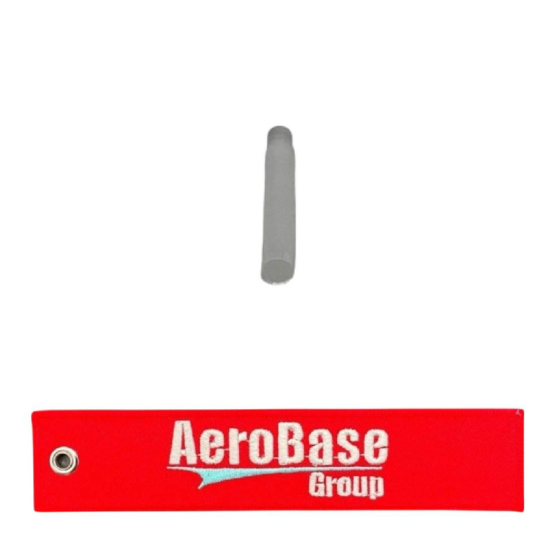 Picture of 515-1313-10-00F