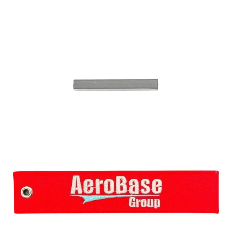 Picture of 515-1313-10-00F