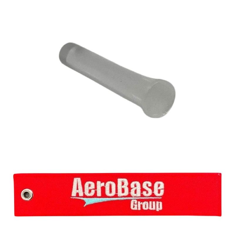 Picture of 515-1351-08-00F