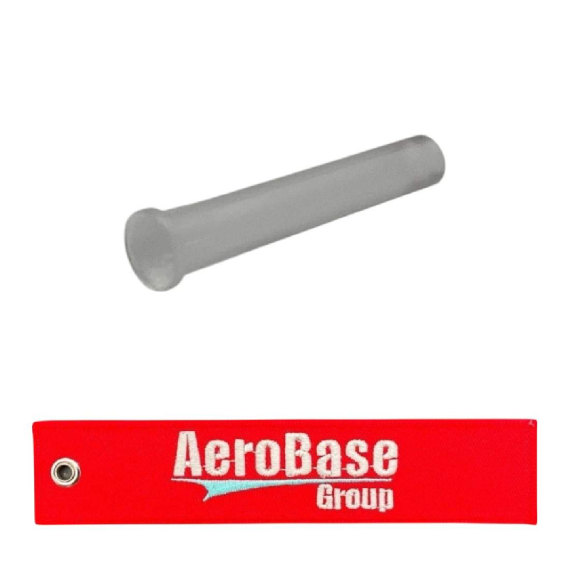 Picture of 515-1351-09-00F