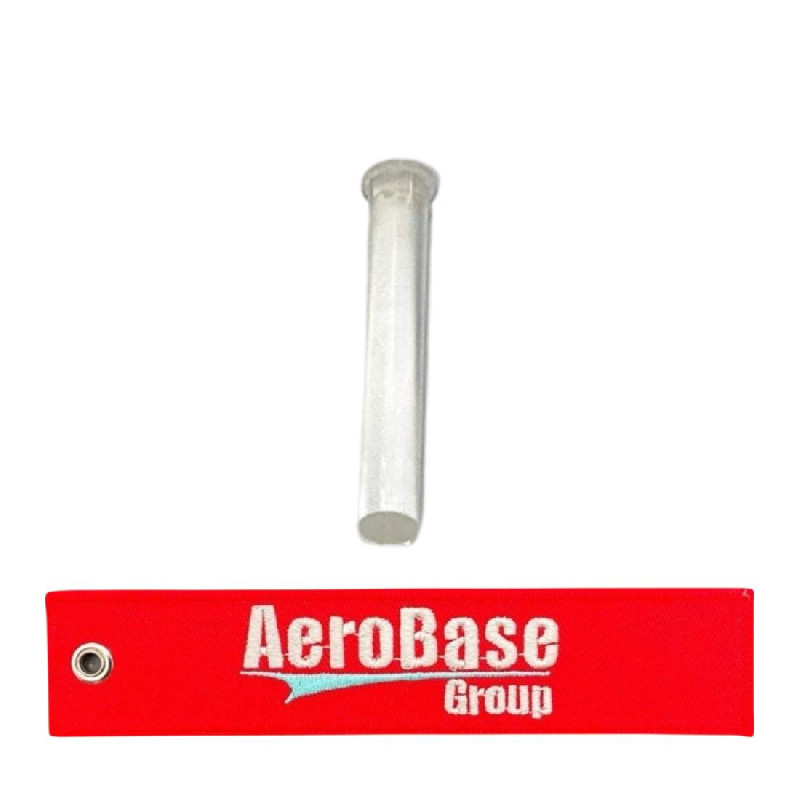 Picture of 515-1351-10-00F