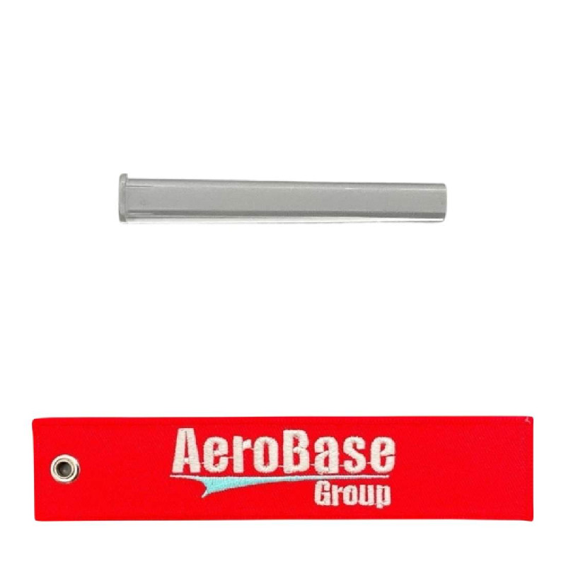 Picture of 515-1351-12-50F