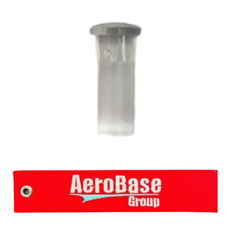 Picture of 515-1352-0375F