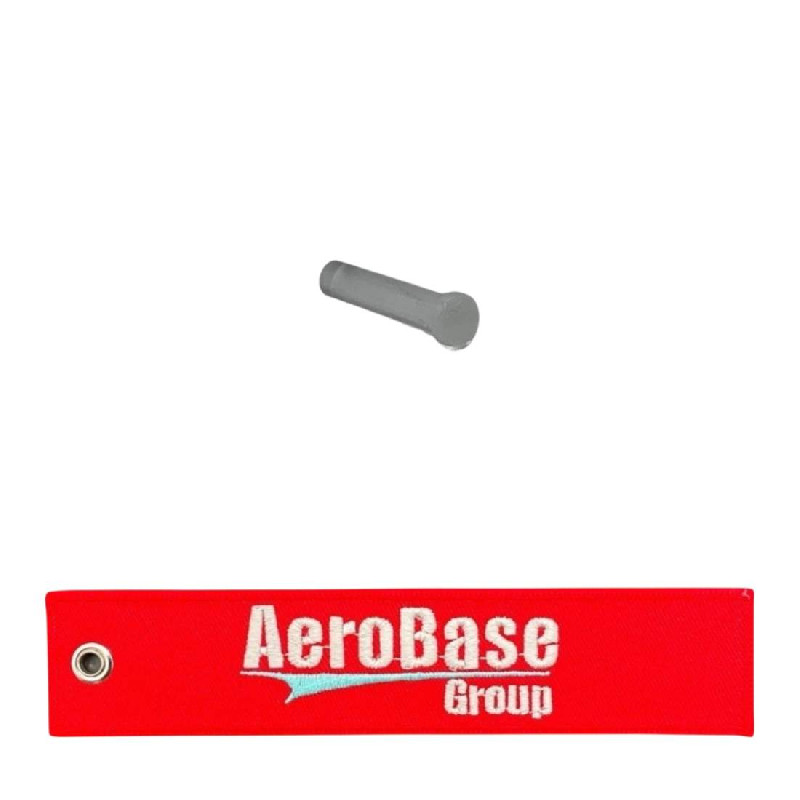 Picture of 515-1353-0625F