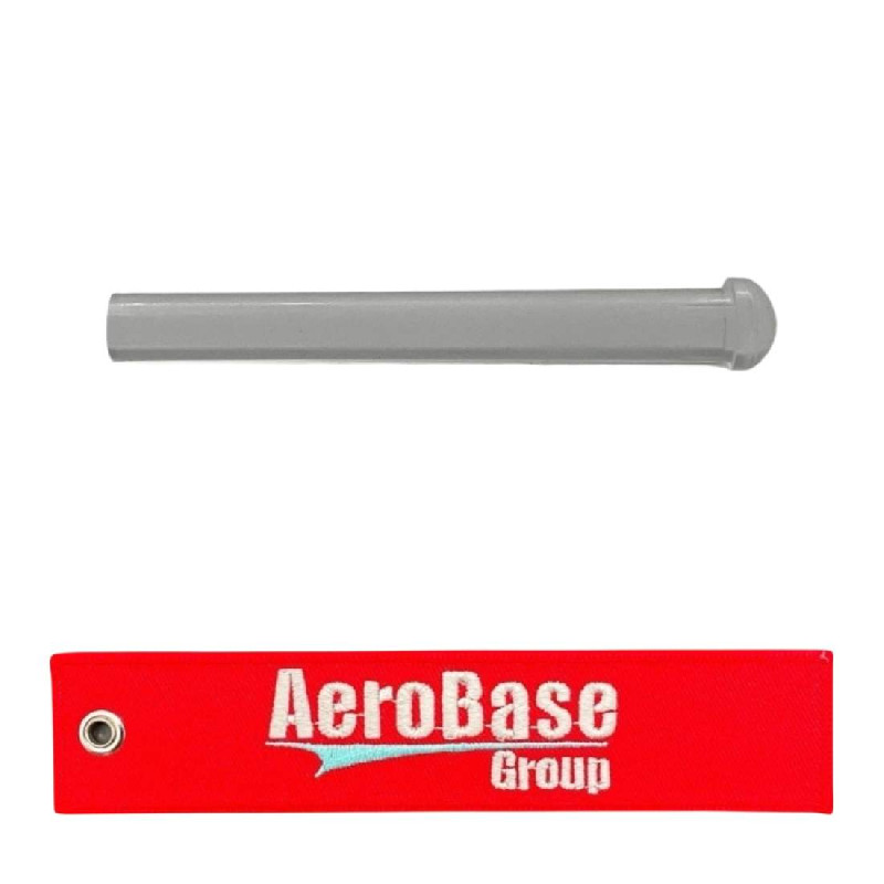 Picture of 515-1353-1250F