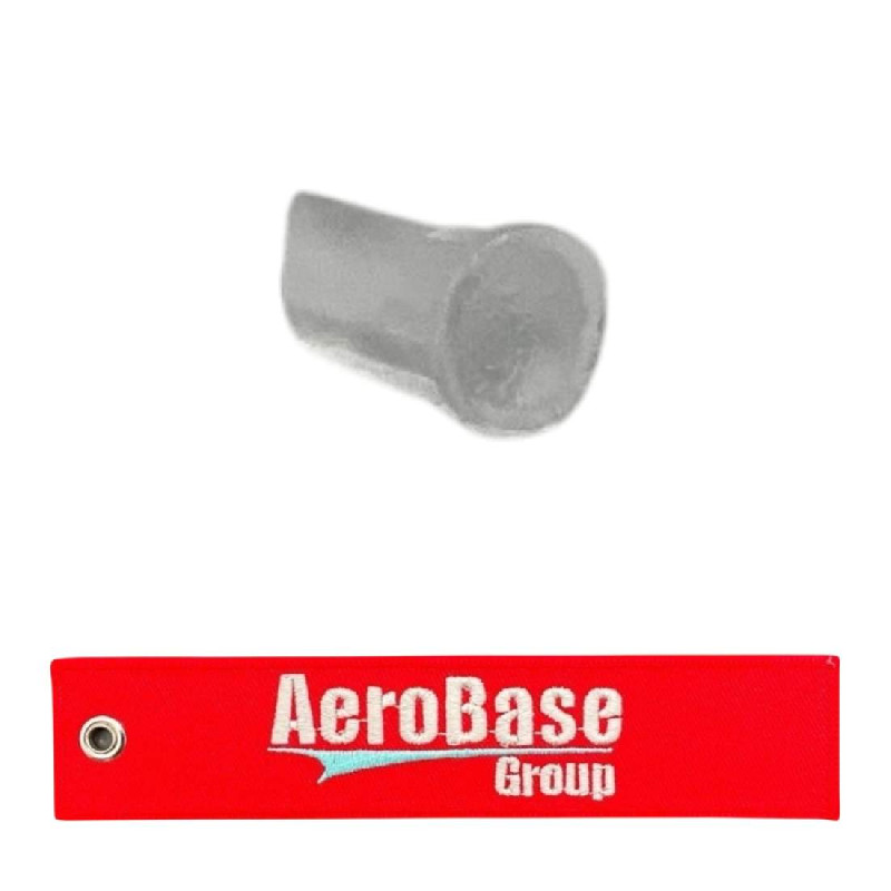 Picture of 515-1361-0375F