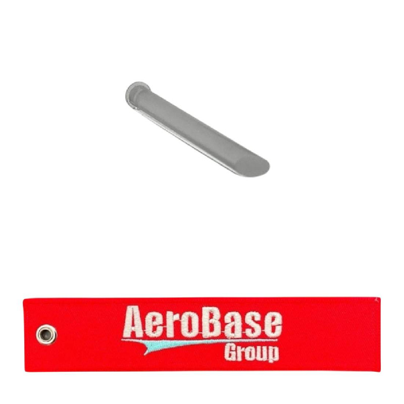 Picture of 515-1361-1500F