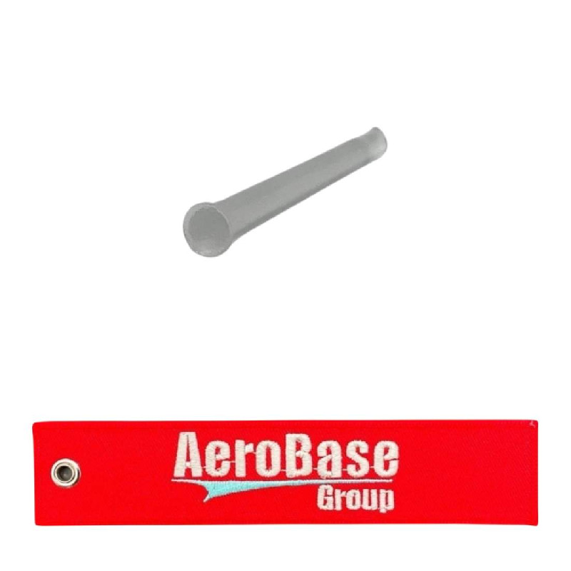 Picture of 515-1361-1500F