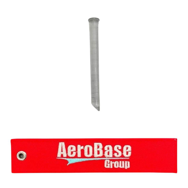 Picture of 515-1361-1500F