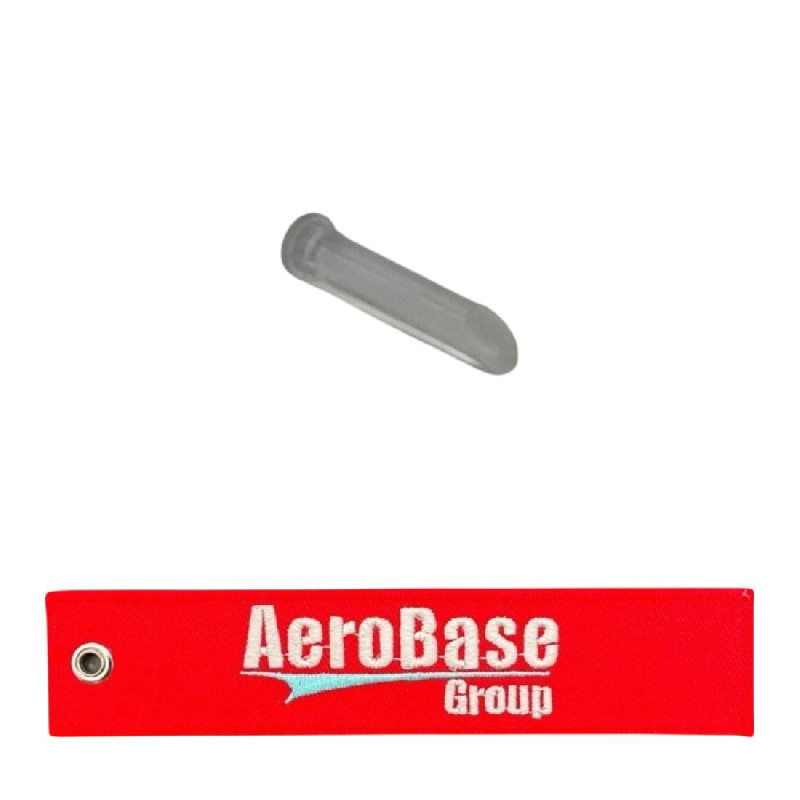 Picture of 515-1362-07-50F