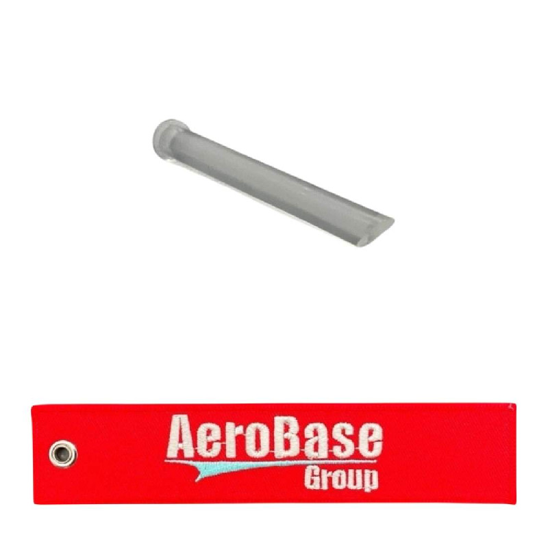 Picture of 515-1362-15-00F