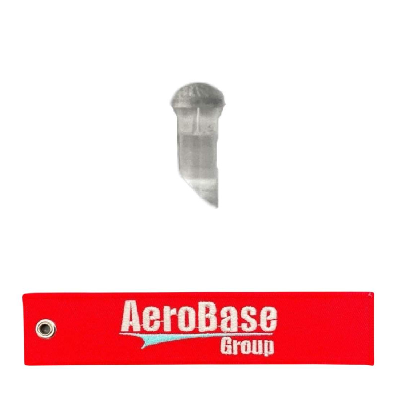 Picture of 515-1363-0375F