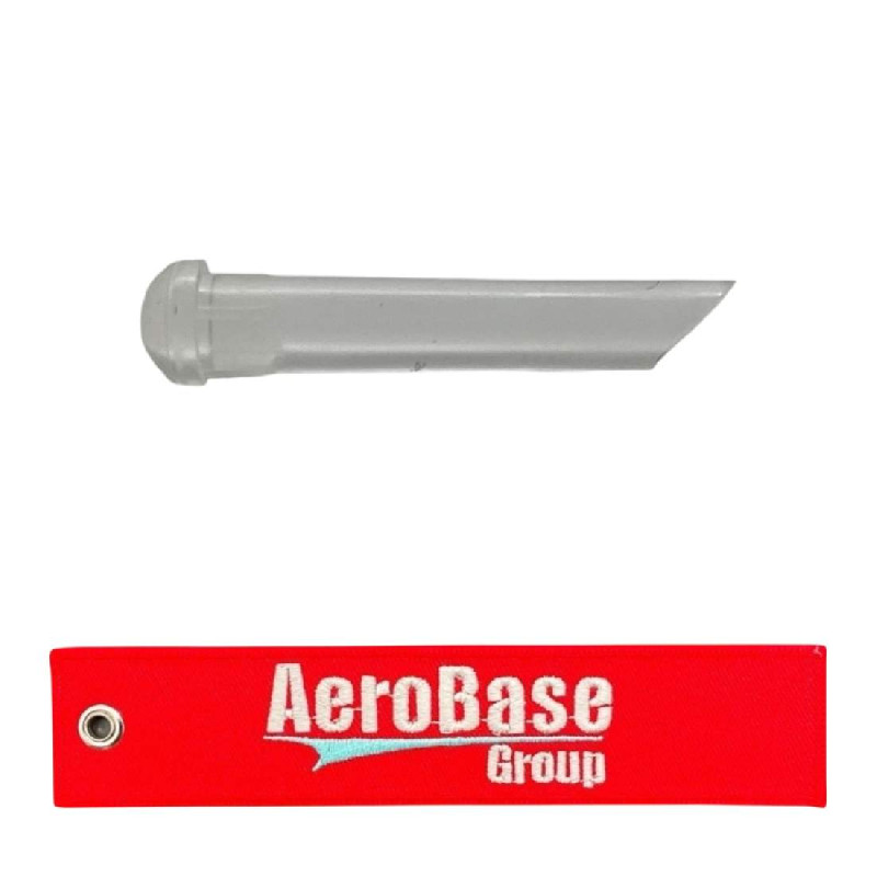 Picture of 515-1363-0800F