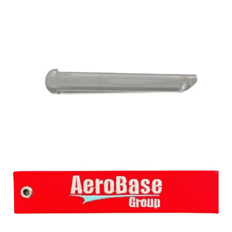 Picture of 515-1363-1050F