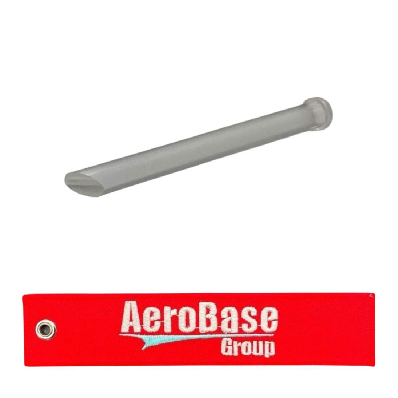 Picture of 515-1363-1500F