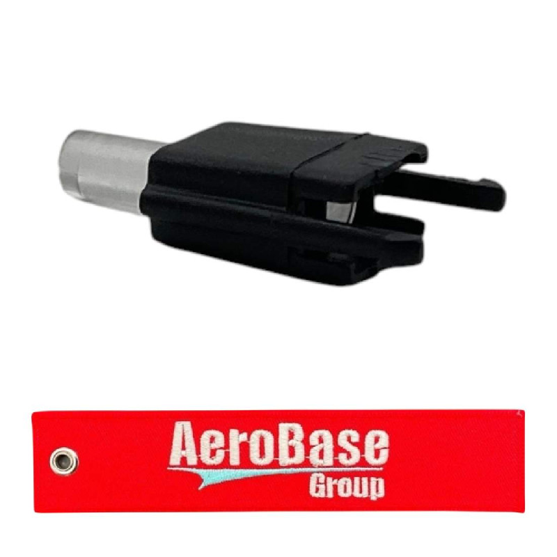 Picture of 5151-192-0060-0F