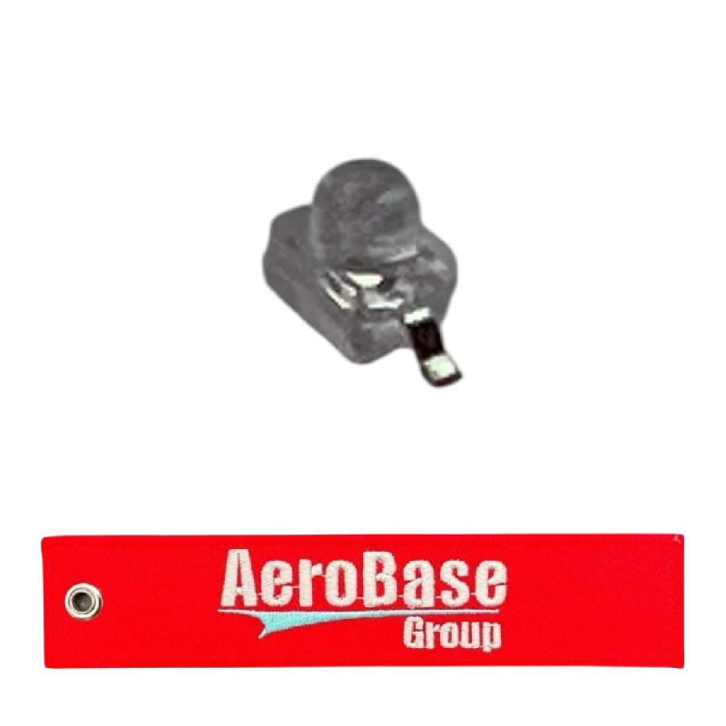 Picture of 521-5004F