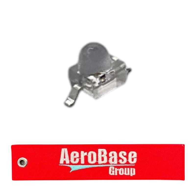 Picture of 521-5005F