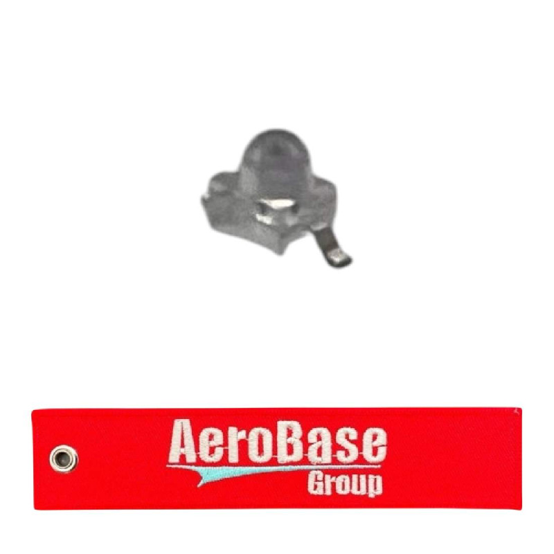 Picture of 521-8720F