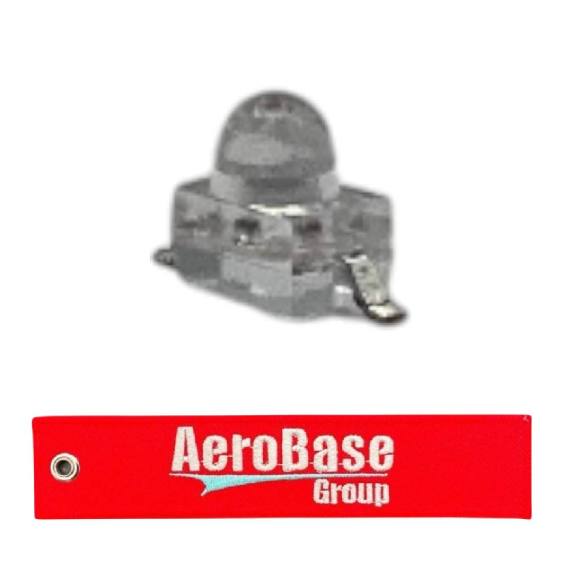 Picture of 521-8750F