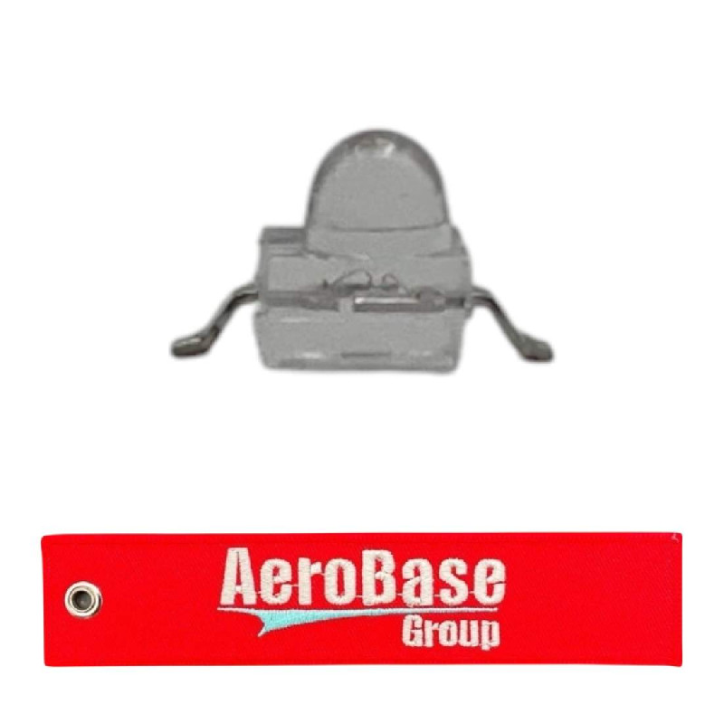 Picture of 521-8752F