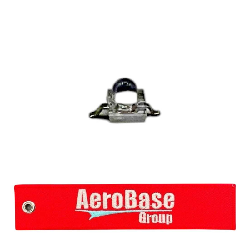 Picture of 521-8753F