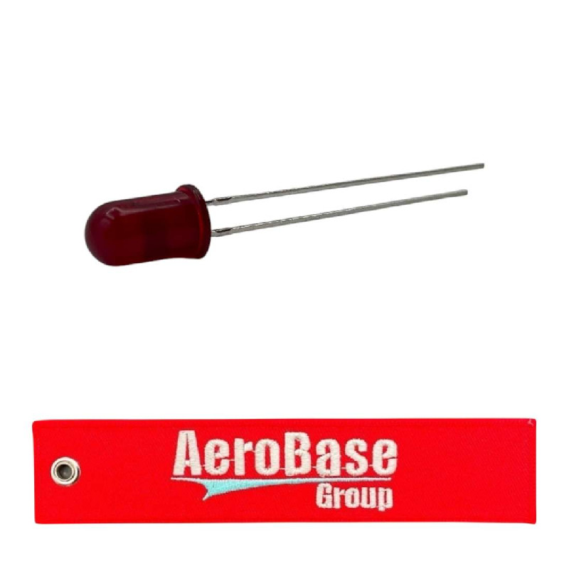 Picture of 521-9184F