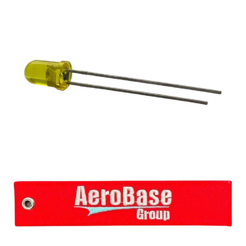 Picture of 521-9249F