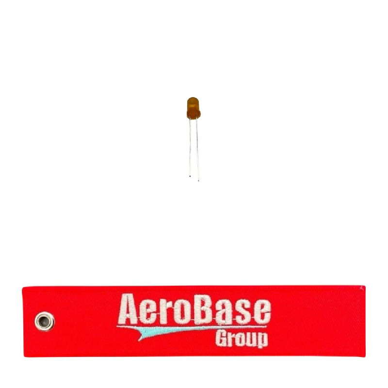 Picture of 521-9284F