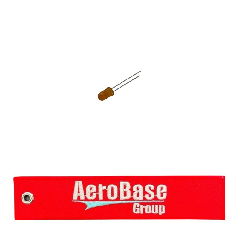 Picture of 521-9284F