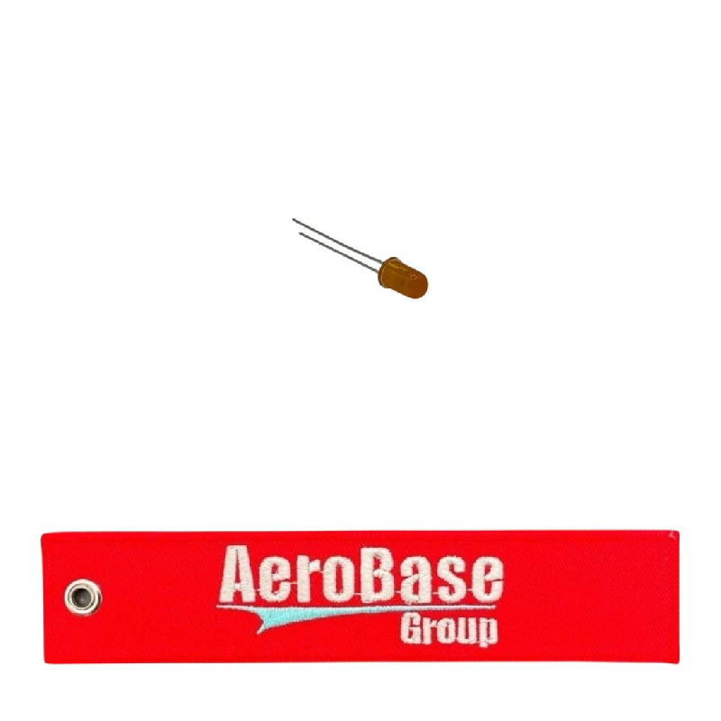 Picture of 521-9284F