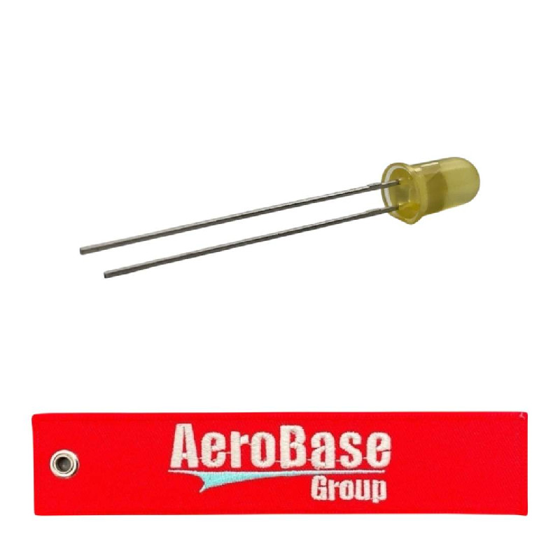 Picture of 521-9321F