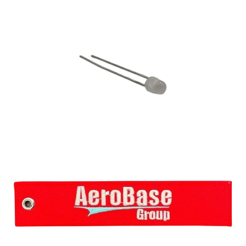 Picture of 521-9628F